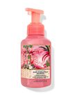 Pink Pineapple Sunrise Gentle & Clean Foaming Hand Soap image number null