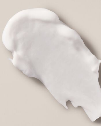 Inspire Love: Rose + Vanilla Moisturizing Body Lotion Moisturizing Body Lotion