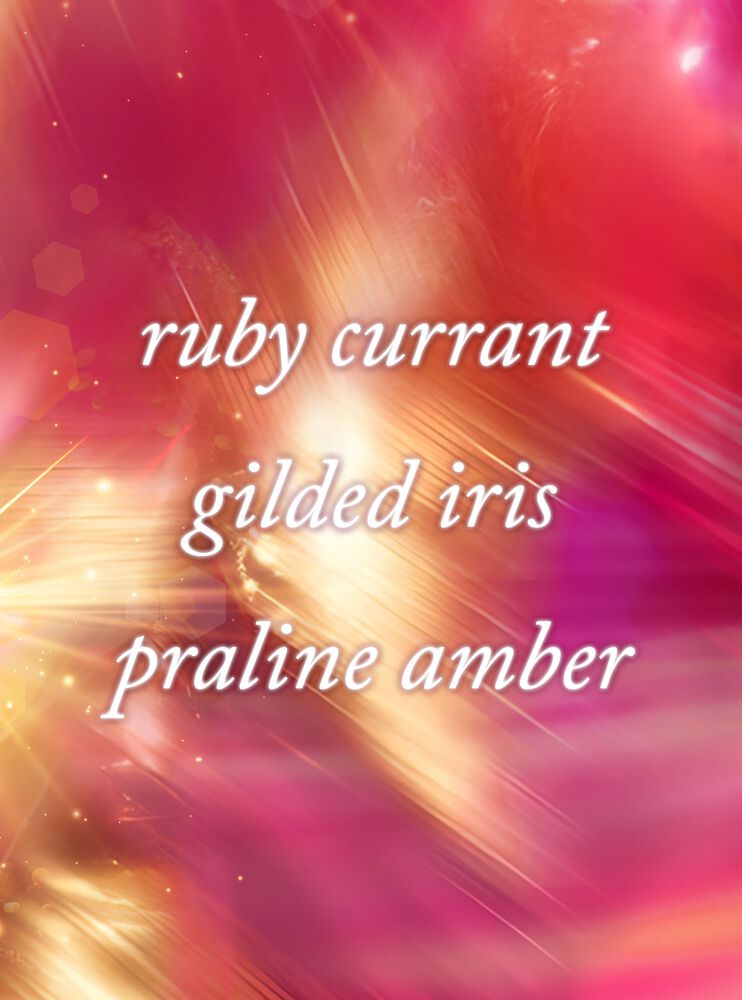 Luminous Body Wash Body Wash