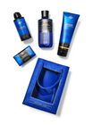 Ocean Gift Set image number null