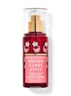 Winter Candy Apple Travel Size Fine Fragrance Mist image number null