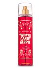 Winter Candy Apple Body Spray & Mist image number null