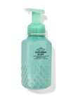 Cucumber & Lily Gentle Foaming Hand Soap image number null