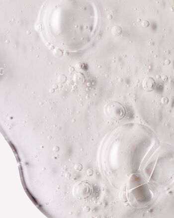Into the Night Body Wash Body Wash