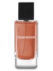 Teakwood Cologne image number null