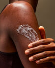 Sea Salt Coast Creamy Body Scrub image number null