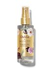 Dahlia Travel Size Fine Fragrance Mist image number null