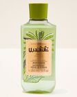 Waikiki Beach Coconut Body Wash image number null