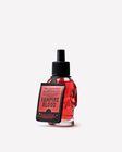 Vampire Blood Wallflowers Fragrance Refill image number null