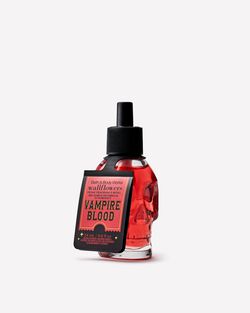 Vampire Blood Wallflowers Fragrance Refill image number null