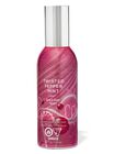 Twisted Peppermint Concentrated Room Spray image number null