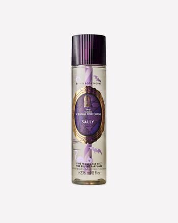 Sally Fine Fragrance Mist Fine Fragrance Mist