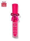 Perfect In Pink Lip Oil image number null