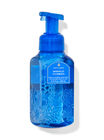 Moonlit Flurries Gentle Foaming Hand Soap image number null