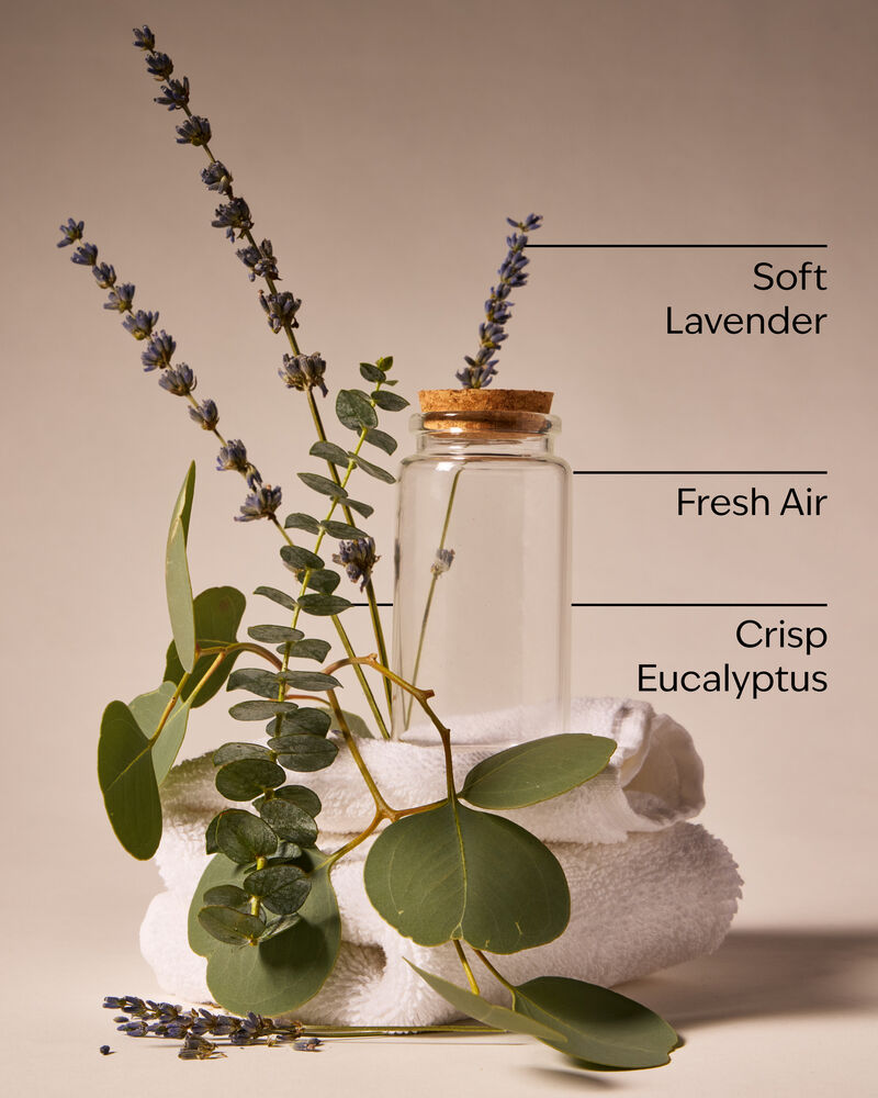 Laundry Day Wallflowers Fragrance Refill Wallflowers Fragrance Refill