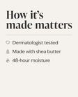 A Thousand Wishes Hand Cream image number null