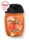Pink Peach Blossom PocketBac Hand Sanitizer image number null