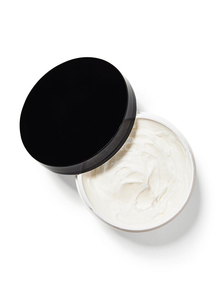 Lavender Vanilla Body Butter Body Butter