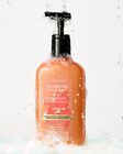 Apricot Glow Revitalizing Gel Hand Soap image number null