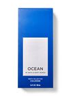 Ocean Cologne image number null