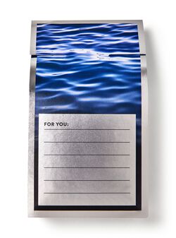 Ocean Mini Gift Set image number null