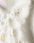 Vampire Blood Gentle & Clean Foaming Hand Soap image number null