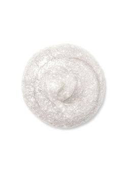 Ocean Body Scrub Ocean Body Scrub