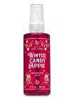 Winter Candy Apple Travel Size Fine Fragrance Mist image number null
