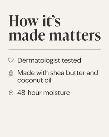 At The Beach Body Lotion Body Lotion