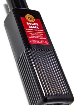 Rouge Rebel Cologne Mist image number null