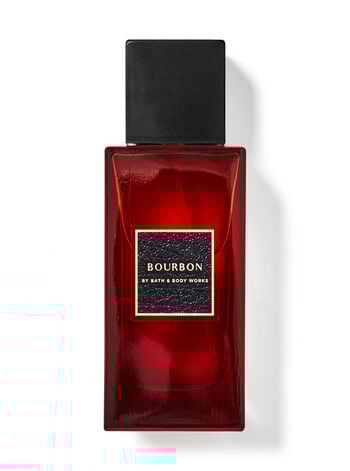 Bourbon Cologne Cologne