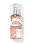 Gingham Gorgeous Travel Size Fine Fragrance Mist image number null