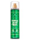 Vanilla Bean Noel Body Spray & Mist image number null