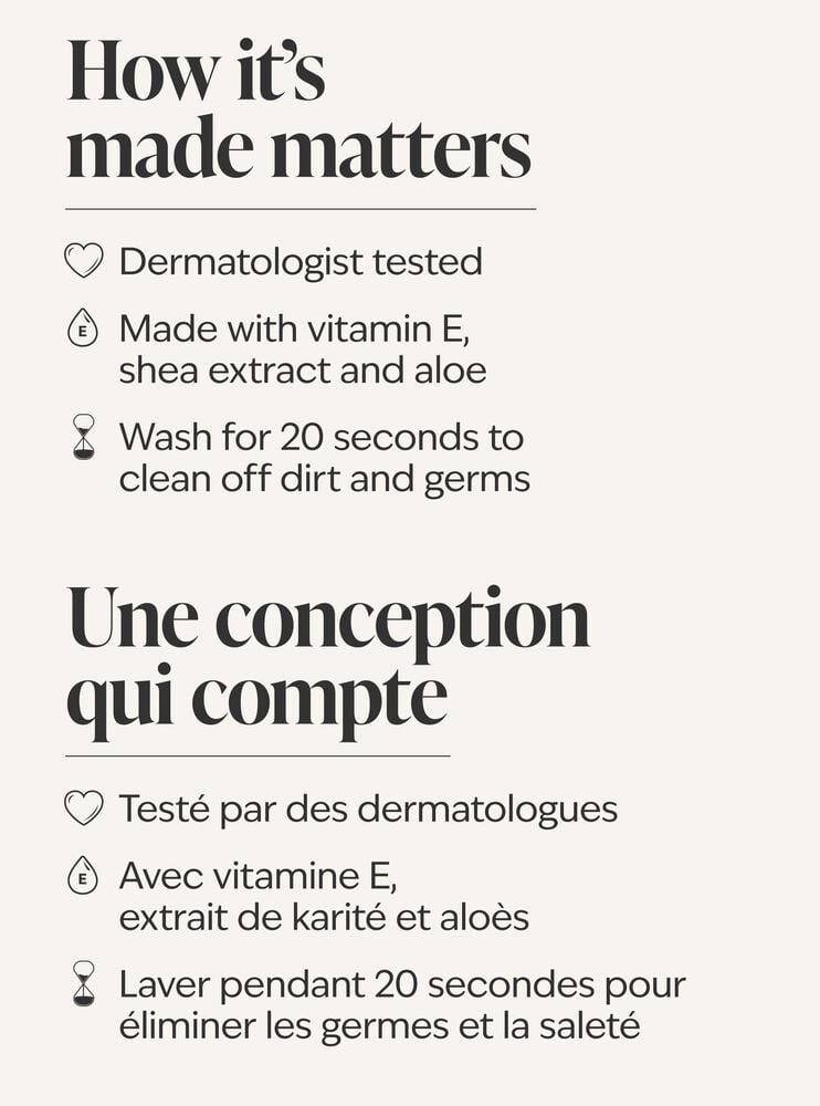 Pineapple Mango Cleansing Gel Hand Soap Cleansing Gel Hand Soap