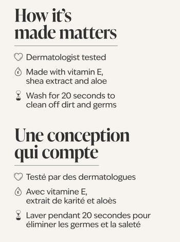 Pineapple Mango Cleansing Gel Hand Soap Cleansing Gel Hand Soap