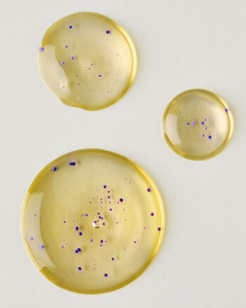 Pineapple Prosecco PocketBac Hand Sanitizer PocketBac Hand Sanitizer