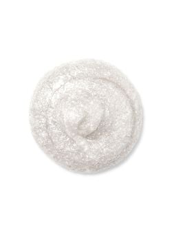 In The Stars Exfoliating Glow Body Scrub In The Stars Exfoliating Glow Body Scrub