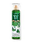 Vanilla Bean Noel Fine Fragrance Mist image number null