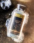 Into the Night Body Wash image number null
