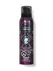 Ghoul Friend Shimmer Fizz Body Lotion image number null