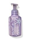 Blackberry Bergamot Gentle & Clean Foaming Hand Soap image number null