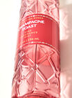 Champagne Toast Fine Fragrance Mist image number null
