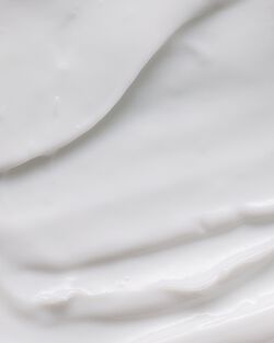 Ghoul Friend Body Lotion image number null