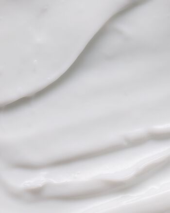 Ghoul Friend Body Lotion Body Lotion