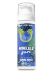 Honolulu Sun Foaming Hand Sanitizer image number null