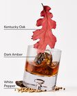 Bourbon Body Spray image number null