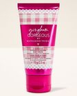 Gingham Gorgeous Travel Size Ultimate Hydration Body Cream image number null