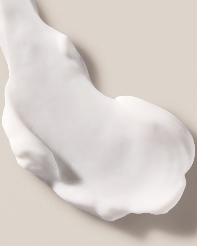 Atlantic Body Lotion Body Lotion