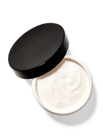 Eucalyptus Spearmint Foot Care Cracked Heel Treatment