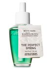 The Perfect Spring Wallflowers Fragrance Refill image number null